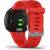 Produktbild Garmin Forerunner 45