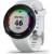 Produktbild Garmin Forerunner 45S