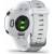 Produktbild Garmin Forerunner 45S