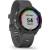 Produktbild Garmin Forerunner 245