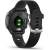 Produktbild Garmin Forerunner 245 Music