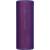 Produktbild Ultimate Ears Megaboom 3