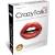 Produktbild Reallusion CrazyTalk 5 Pro