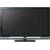 Produktbild Sony Bravia KDL-40W4000