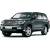 Land Cruiser 200 V8 Executive (212 kW)