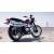 Produktbild Triumph Scrambler 900 (43 kW)