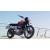 Produktbild Triumph Scrambler 900 (43 kW)