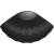 Produktbild Bowers & Wilkins Formation Wedge