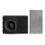 Produktbild Garmin Dash Cam 46