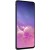 Produktbild Samsung Galaxy S10e