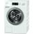 Produktbild Miele Series 120 WDD 035 WCS