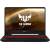 Produktbild Asus TUF Gaming FX505DY