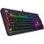 Produktbild Thermaltake Level 20 RGB Gaming Keyboard