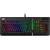 Produktbild Thermaltake Level 20 RGB Gaming Keyboard