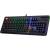 Produktbild Thermaltake Level 20 RGB Gaming Keyboard