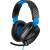 Produktbild Turtle Beach Recon Ear Force 70