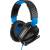 Produktbild Turtle Beach Recon Ear Force 70