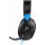 Produktbild Turtle Beach Recon Ear Force 70