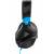 Produktbild Turtle Beach Recon Ear Force 70