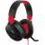 Produktbild Turtle Beach Recon Ear Force 70