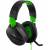 Produktbild Turtle Beach Recon Ear Force 70