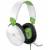 Produktbild Turtle Beach Recon Ear Force 70