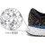 Produktbild Brooks Glycerin 17