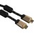 Premium HDMI-Kabel mit Ethernet (3 m)