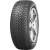 Multicontrol; 185/65 R15 88H