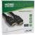 Produktbild InLine HDMI Aktiv-Kabel, HDMI-High Speed mit Ethernet (25m)