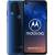 Produktbild Motorola One Vision