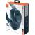 Produktbild JBL Live 650BTNC