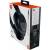 Produktbild JBL Live 500BT