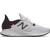 Produktbild New Balance Fresh Foam Roav