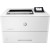 LaserJet Enterprise M507dn