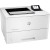 Produktbild HP LaserJet Enterprise M507dn