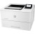 Produktbild HP LaserJet Enterprise M507dn