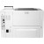 Produktbild HP LaserJet Enterprise M507dn