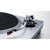 Produktbild Technics SL-1500C