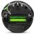 Produktbild iRobot Roomba i7158