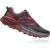 Produktbild Hoka Speedgoat 3