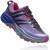 Produktbild Hoka Speedgoat 3