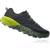 Produktbild Hoka Speedgoat 3