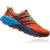 Produktbild Hoka Speedgoat 3