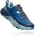 Produktbild Hoka Speedgoat 3