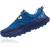 Produktbild Hoka Speedgoat 3