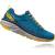 Produktbild Hoka Challenger ATR 5