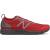 Produktbild New Balance Fresh Foam Gobi Trail v3