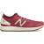 Produktbild New Balance Fresh Foam Gobi Trail v3