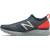 Produktbild New Balance Fresh Foam Gobi Trail v3